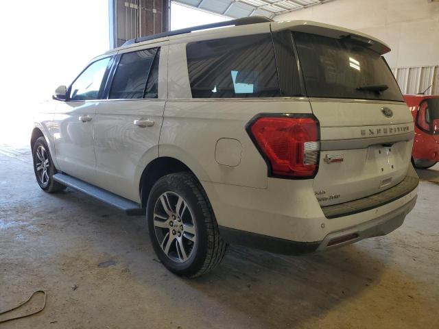 Photo 1 VIN: 1FMJU1H84REA20580 - FORD EXPEDITION 