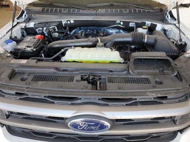 Photo 11 VIN: 1FMJU1H84REA20580 - FORD EXPEDITION 