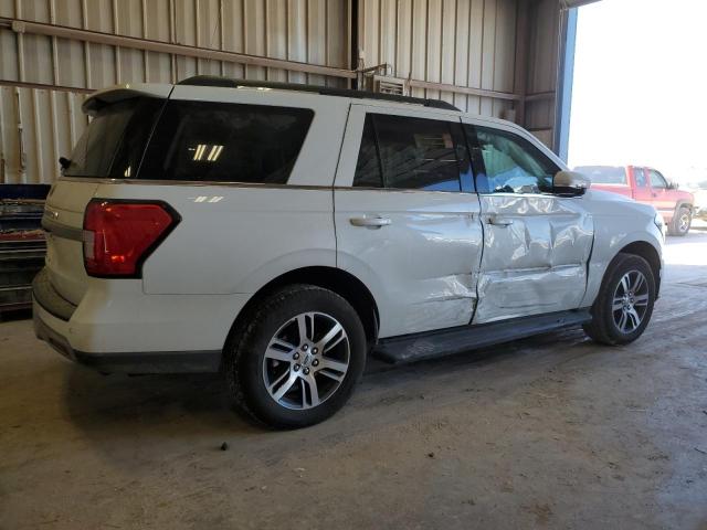 Photo 2 VIN: 1FMJU1H84REA20580 - FORD EXPEDITION 