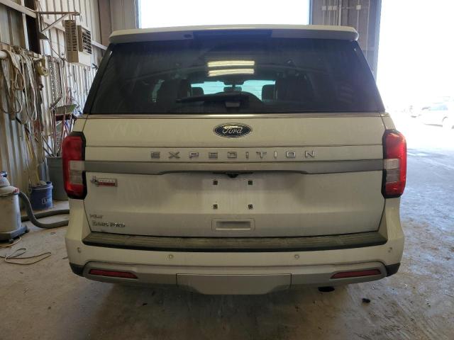 Photo 5 VIN: 1FMJU1H84REA20580 - FORD EXPEDITION 