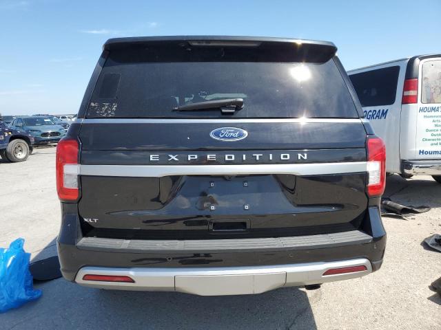 Photo 5 VIN: 1FMJU1H84REA66331 - FORD EXPEDITION 