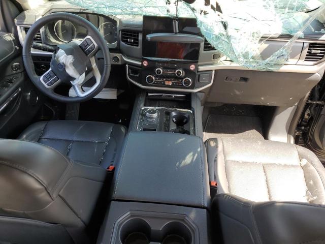 Photo 7 VIN: 1FMJU1H84REA66331 - FORD EXPEDITION 