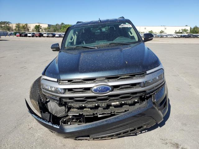 Photo 4 VIN: 1FMJU1H85PEA00982 - FORD EXPEDITION 