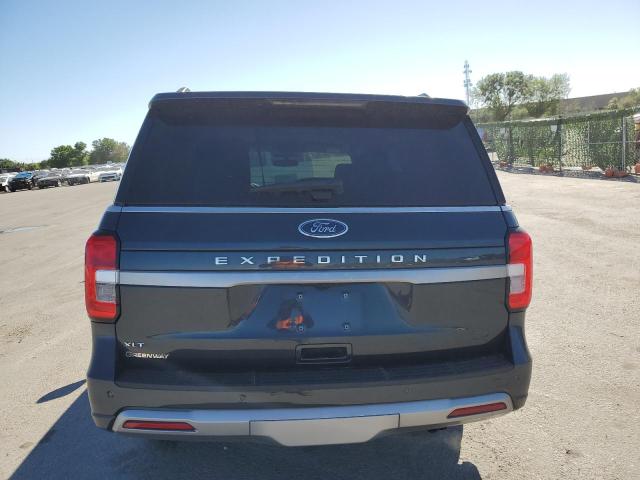 Photo 5 VIN: 1FMJU1H85PEA00982 - FORD EXPEDITION 