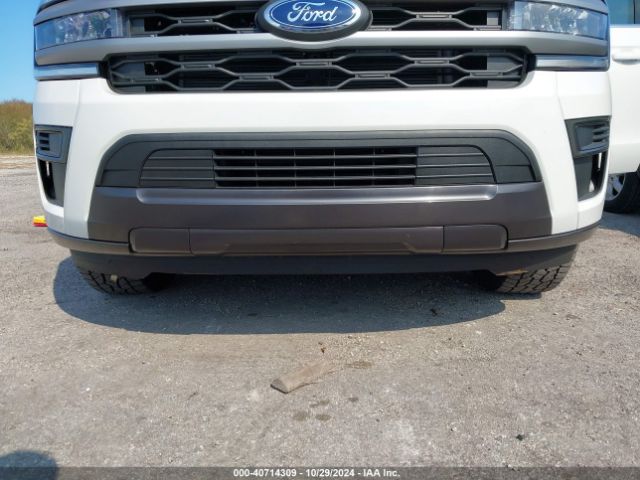 Photo 5 VIN: 1FMJU1H85REA60067 - FORD EXPEDITION 