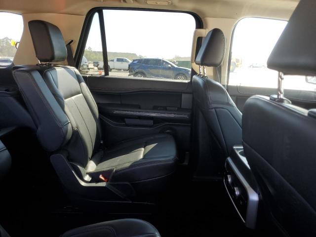 Photo 10 VIN: 1FMJU1H89PEA12987 - FORD EXPEDITION 