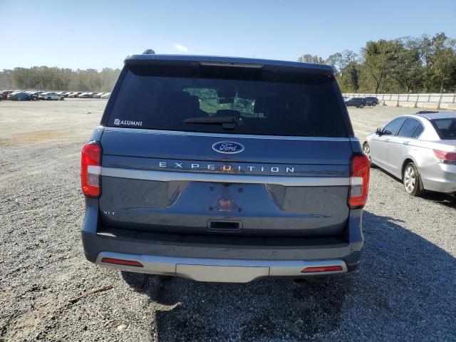 Photo 5 VIN: 1FMJU1H89PEA12987 - FORD EXPEDITION 