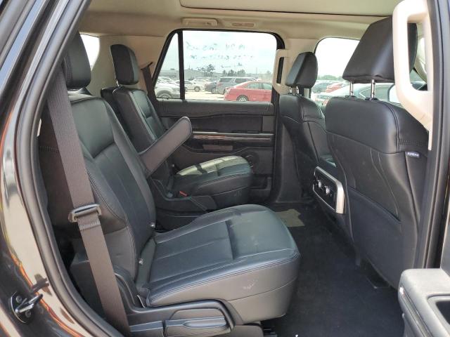 Photo 10 VIN: 1FMJU1H89REA05394 - FORD EXPEDITION 