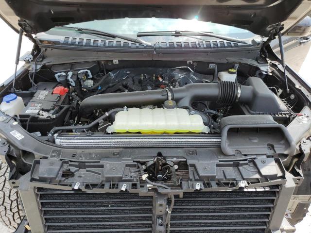 Photo 11 VIN: 1FMJU1H89REA05394 - FORD EXPEDITION 