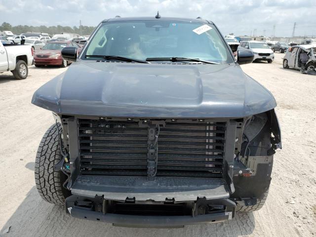 Photo 4 VIN: 1FMJU1H89REA05394 - FORD EXPEDITION 