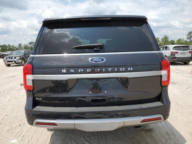 Photo 5 VIN: 1FMJU1H89REA05394 - FORD EXPEDITION 