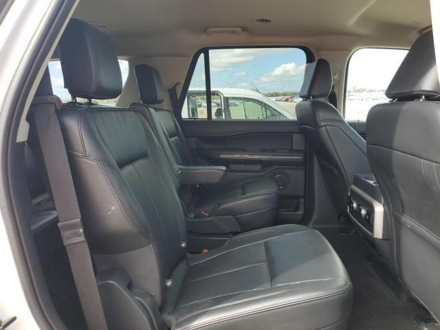 Photo 10 VIN: 1FMJU1H89REA09901 - FORD EXPEDITION 