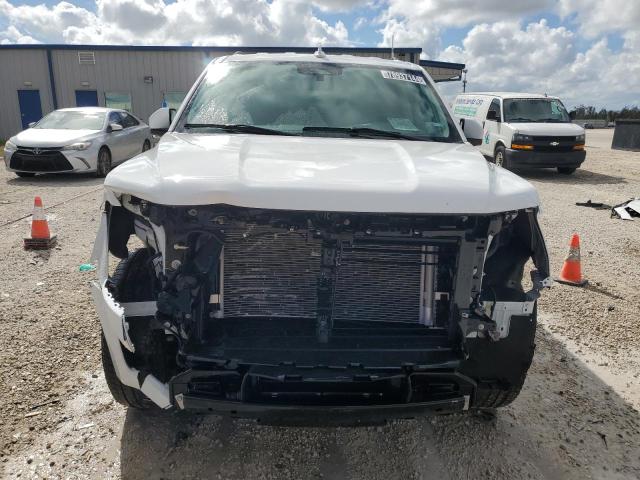 Photo 4 VIN: 1FMJU1H89REA09901 - FORD EXPEDITION 