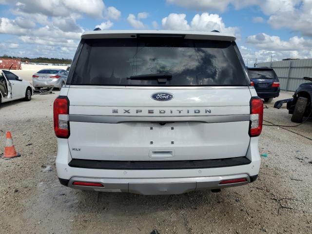 Photo 5 VIN: 1FMJU1H89REA09901 - FORD EXPEDITION 