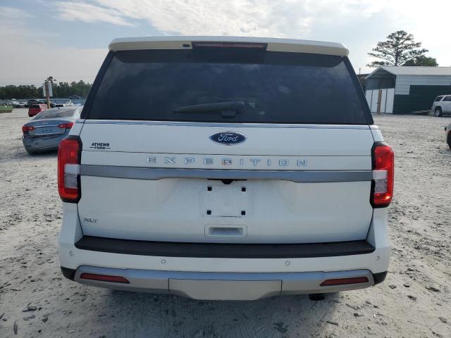 Photo 5 VIN: 1FMJU1H89REA50478 - FORD EXPEDITION 