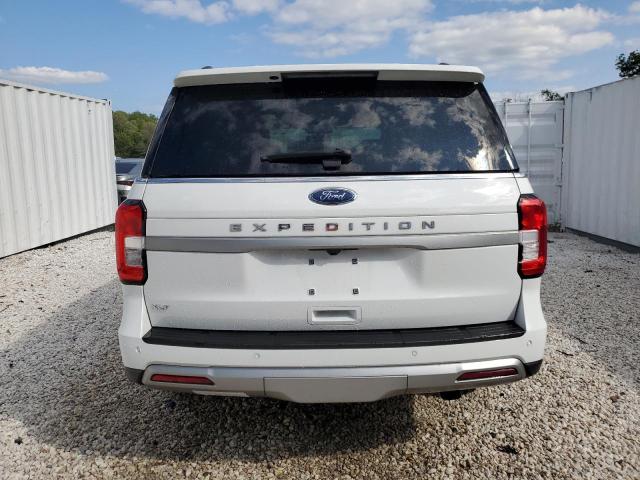 Photo 5 VIN: 1FMJU1H8XREA49436 - FORD EXPEDITION 