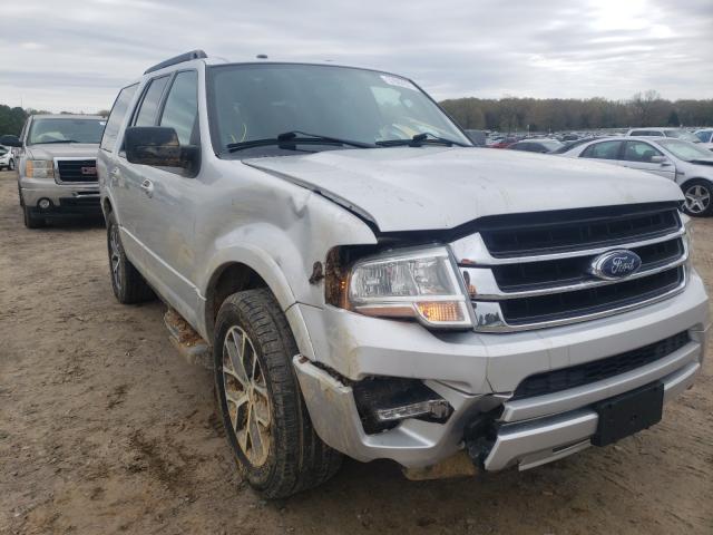 Photo 0 VIN: 1FMJU1HT0FEF06819 - FORD EXPEDITION 