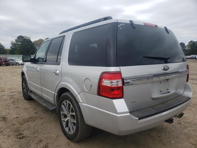 Photo 2 VIN: 1FMJU1HT0FEF06819 - FORD EXPEDITION 