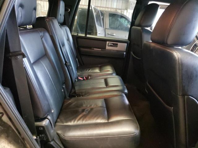 Photo 10 VIN: 1FMJU1HT0FEF12491 - FORD EXPEDITION 