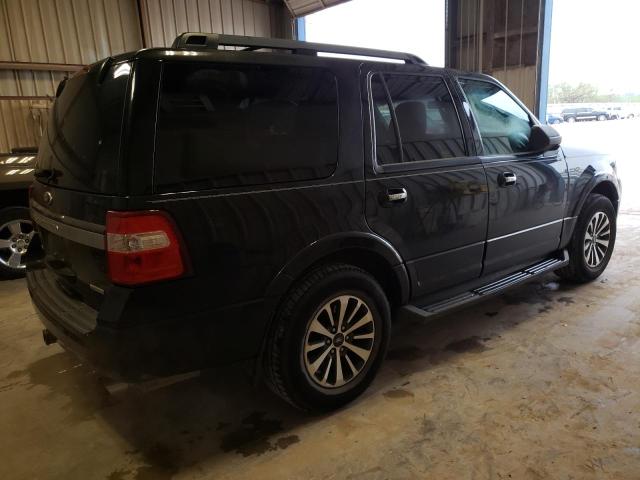 Photo 2 VIN: 1FMJU1HT0FEF12491 - FORD EXPEDITION 