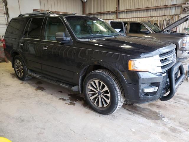 Photo 3 VIN: 1FMJU1HT0FEF12491 - FORD EXPEDITION 