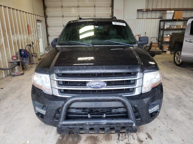 Photo 4 VIN: 1FMJU1HT0FEF12491 - FORD EXPEDITION 