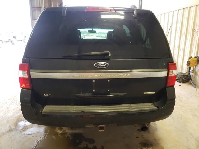 Photo 5 VIN: 1FMJU1HT0FEF12491 - FORD EXPEDITION 