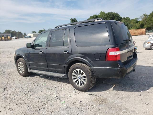 Photo 1 VIN: 1FMJU1HT0FEF49010 - FORD EXPEDITION 