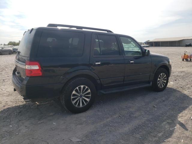 Photo 2 VIN: 1FMJU1HT0FEF49010 - FORD EXPEDITION 