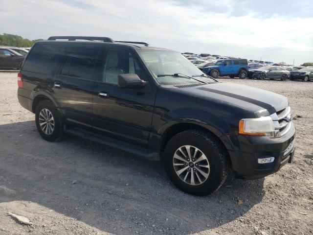 Photo 3 VIN: 1FMJU1HT0FEF49010 - FORD EXPEDITION 