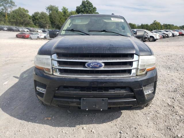 Photo 4 VIN: 1FMJU1HT0FEF49010 - FORD EXPEDITION 