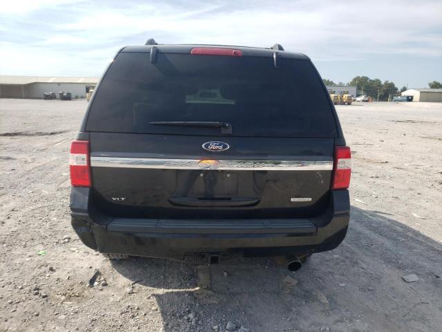 Photo 5 VIN: 1FMJU1HT0FEF49010 - FORD EXPEDITION 