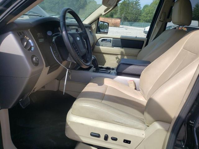 Photo 6 VIN: 1FMJU1HT0FEF49010 - FORD EXPEDITION 