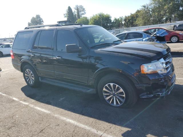 Photo 3 VIN: 1FMJU1HT0GEF02674 - FORD EXPEDITION 