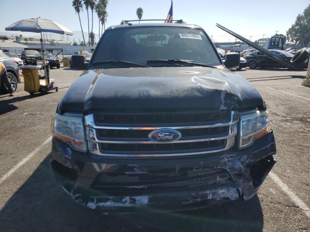 Photo 4 VIN: 1FMJU1HT0GEF02674 - FORD EXPEDITION 