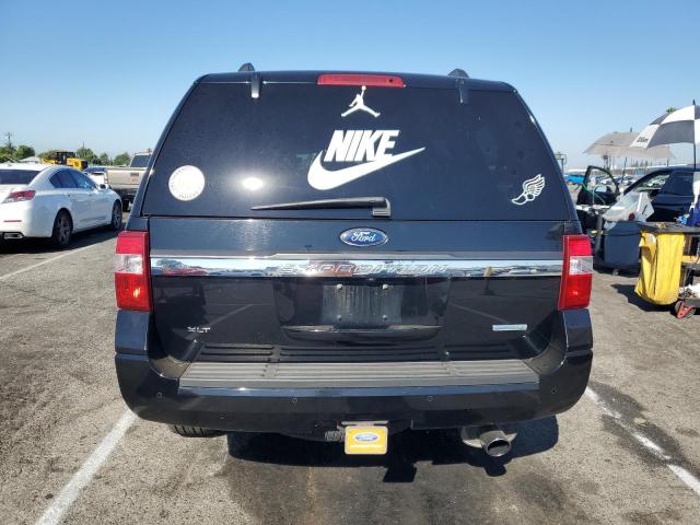 Photo 5 VIN: 1FMJU1HT0GEF02674 - FORD EXPEDITION 