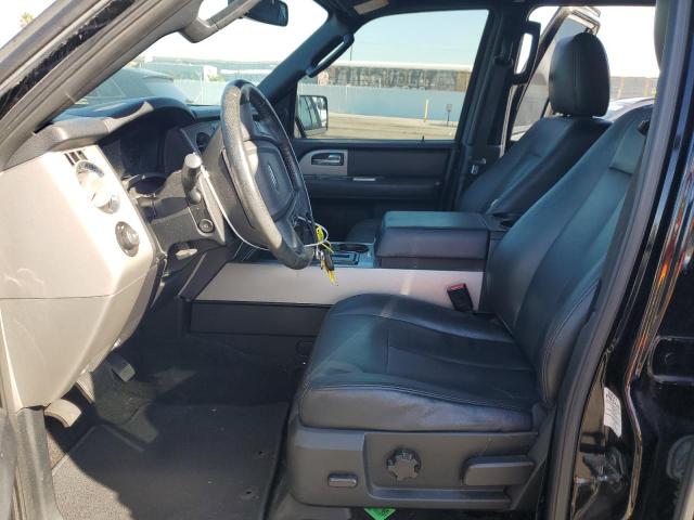 Photo 6 VIN: 1FMJU1HT0GEF02674 - FORD EXPEDITION 