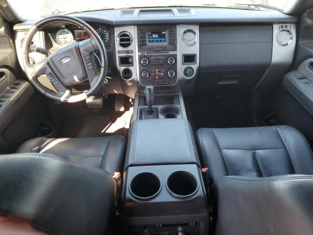 Photo 7 VIN: 1FMJU1HT0GEF02674 - FORD EXPEDITION 