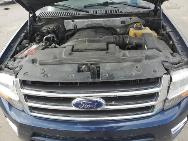 Photo 10 VIN: 1FMJU1HT0GEF22603 - FORD EXPEDITION 