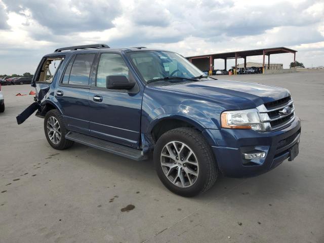 Photo 3 VIN: 1FMJU1HT0GEF22603 - FORD EXPEDITION 