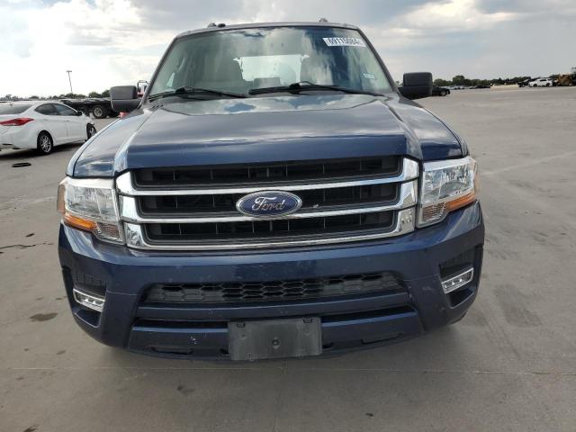 Photo 4 VIN: 1FMJU1HT0GEF22603 - FORD EXPEDITION 