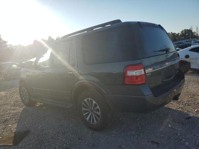 Photo 1 VIN: 1FMJU1HT0GEF55939 - FORD EXPEDITION 