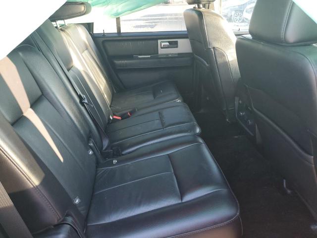 Photo 10 VIN: 1FMJU1HT0GEF55939 - FORD EXPEDITION 