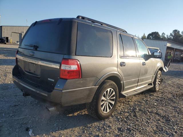 Photo 2 VIN: 1FMJU1HT0GEF55939 - FORD EXPEDITION 