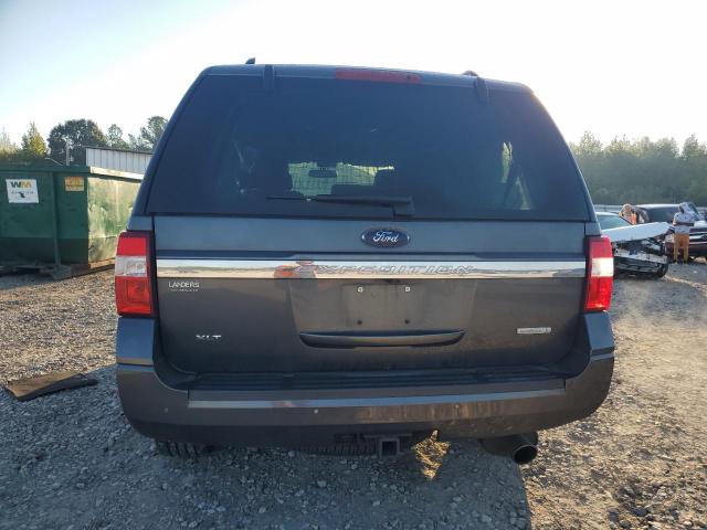 Photo 5 VIN: 1FMJU1HT0GEF55939 - FORD EXPEDITION 