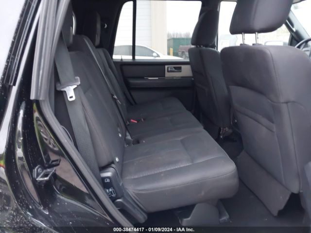 Photo 7 VIN: 1FMJU1HT0HEA13516 - FORD EXPEDITION 