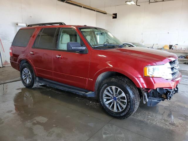 Photo 3 VIN: 1FMJU1HT0HEA29103 - FORD EXPEDITION 