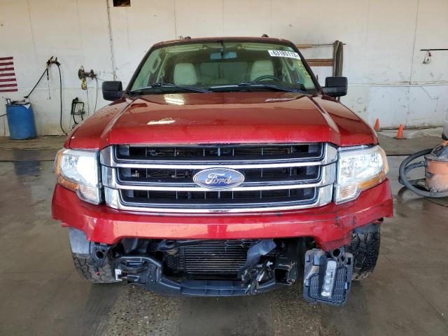 Photo 4 VIN: 1FMJU1HT0HEA29103 - FORD EXPEDITION 