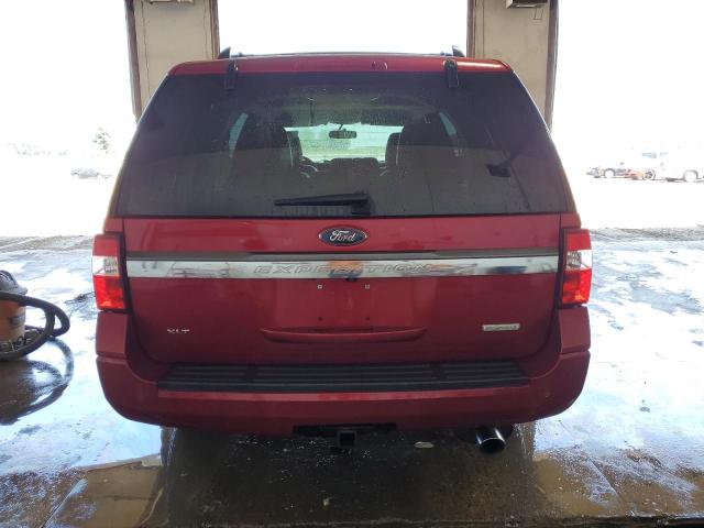 Photo 5 VIN: 1FMJU1HT0HEA29103 - FORD EXPEDITION 