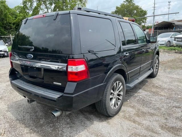 Photo 3 VIN: 1FMJU1HT0HEA38335 - FORD EXPEDITION 